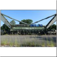 2023-05-28 Diplodocus 03.jpg